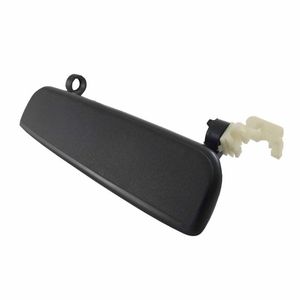 دستگیره دربازکن بیرون  راست خودرو کدk407 مناسب برای پراید